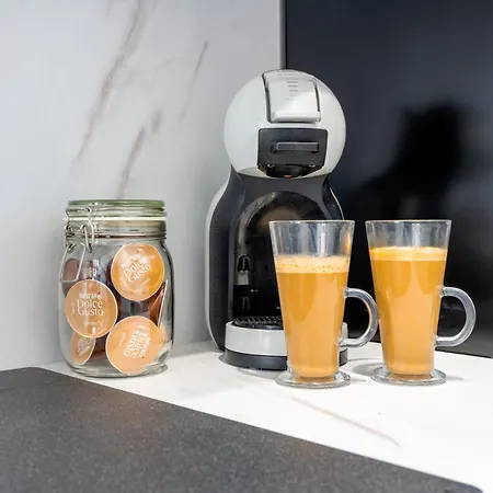 Ivona With Swimming Pool And Jacuzzi Oslje